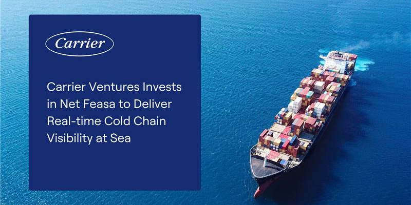 Carrier-Ventures-Net-Feasa-102025