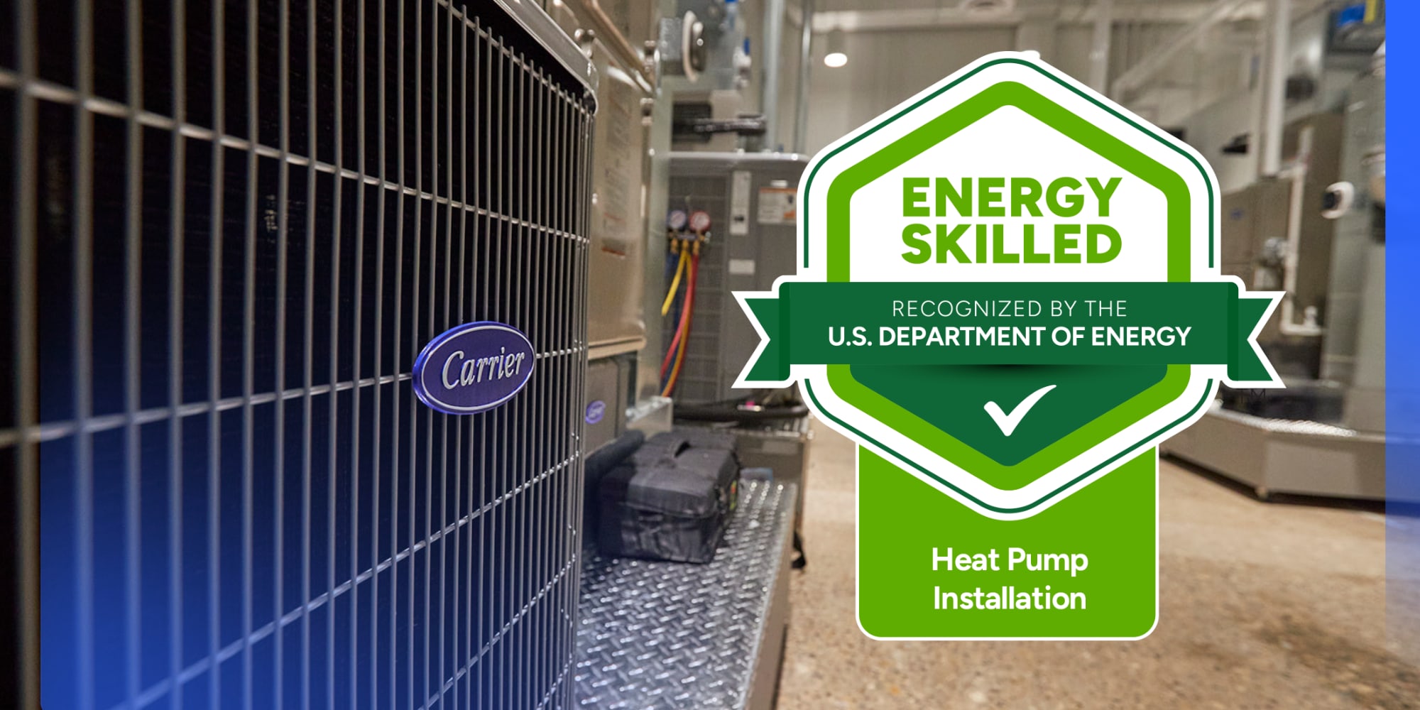 DOE-Heat-Pump-Training-102925