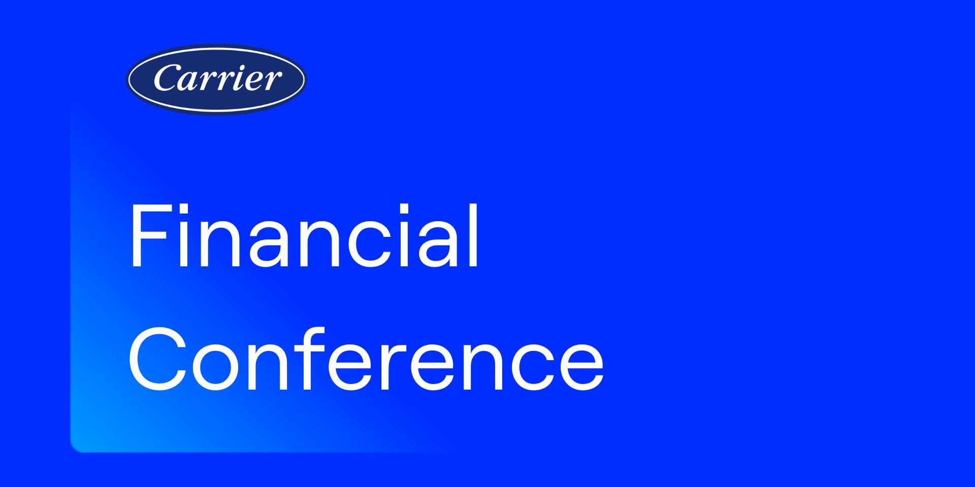 Financial-Conference-16x9-1125