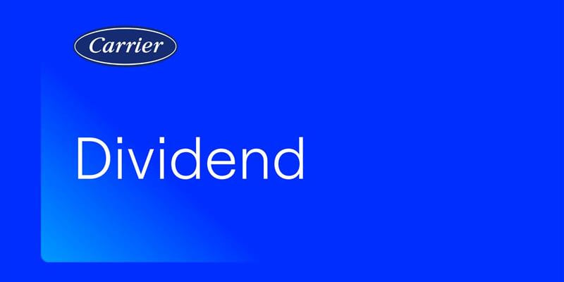 Dividend_PR-16x9-1225