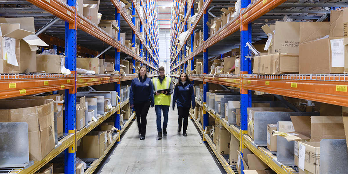 carrier-bluedge-spare-parts-warehouse_h