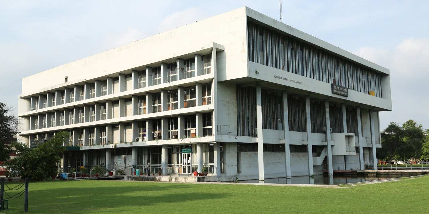 image002-3_1