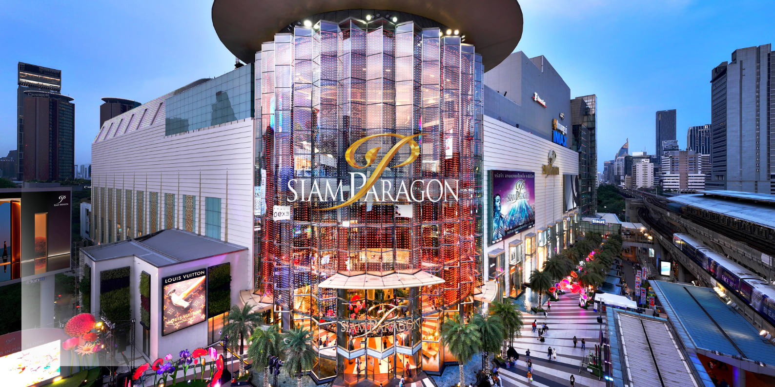 Thumbnail_-_Siam_Paragon_01