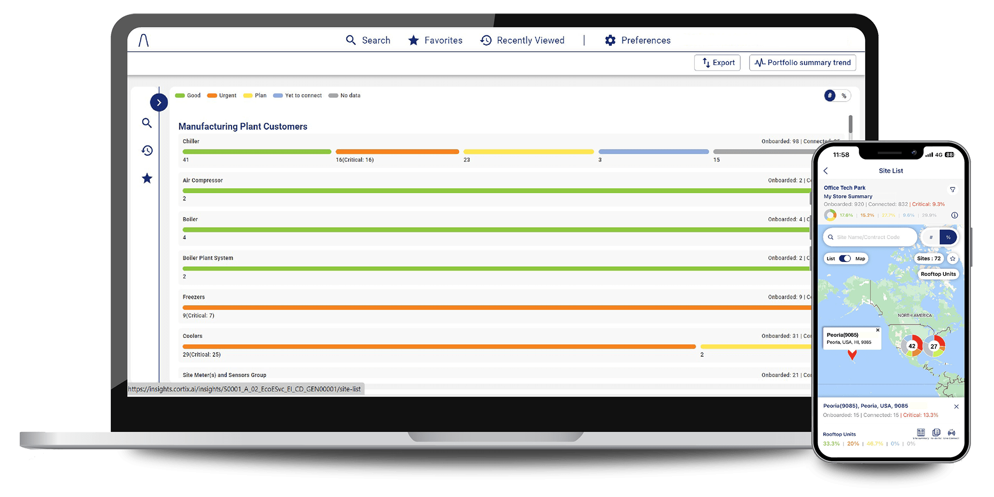 abound-on-devices-start-16x9