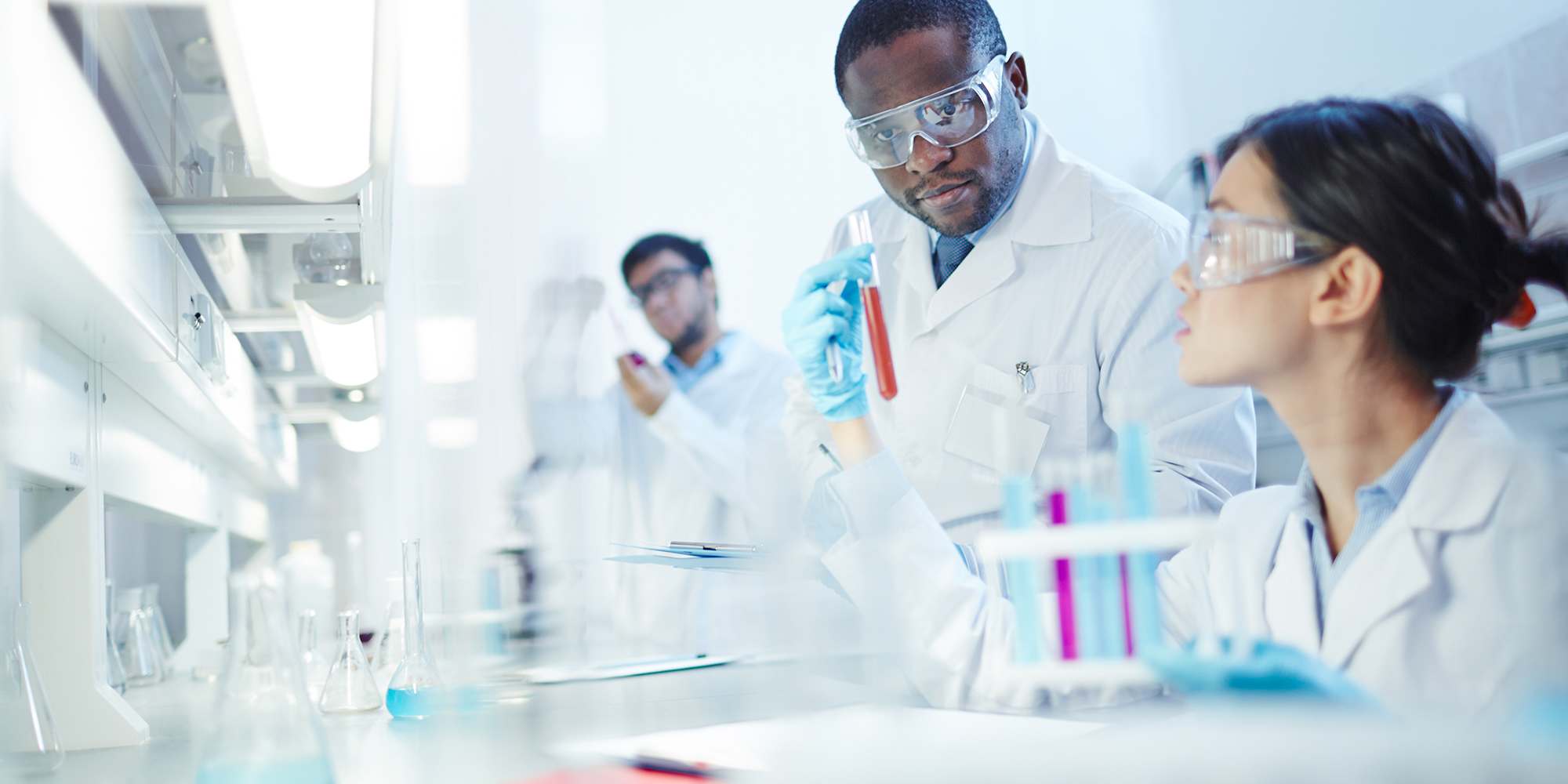 life-sciences-card-16x9