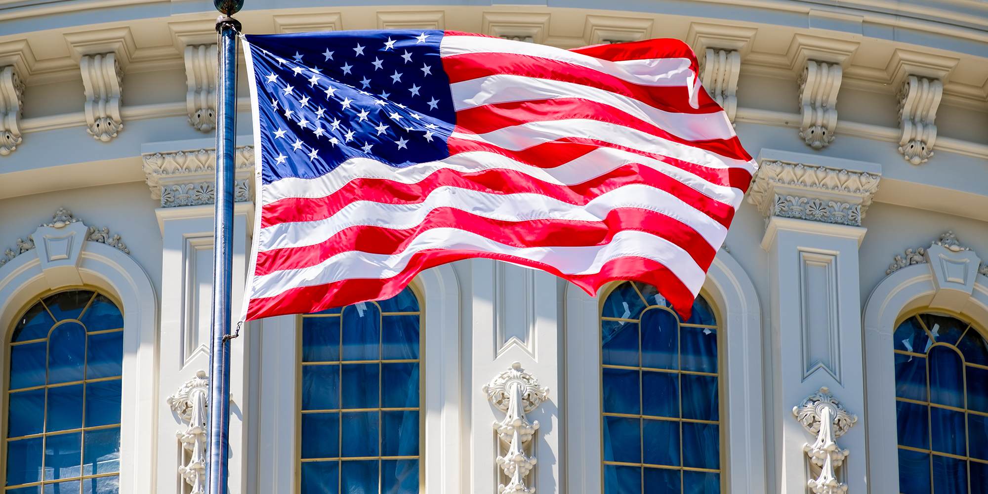 Industry Solutions - Government