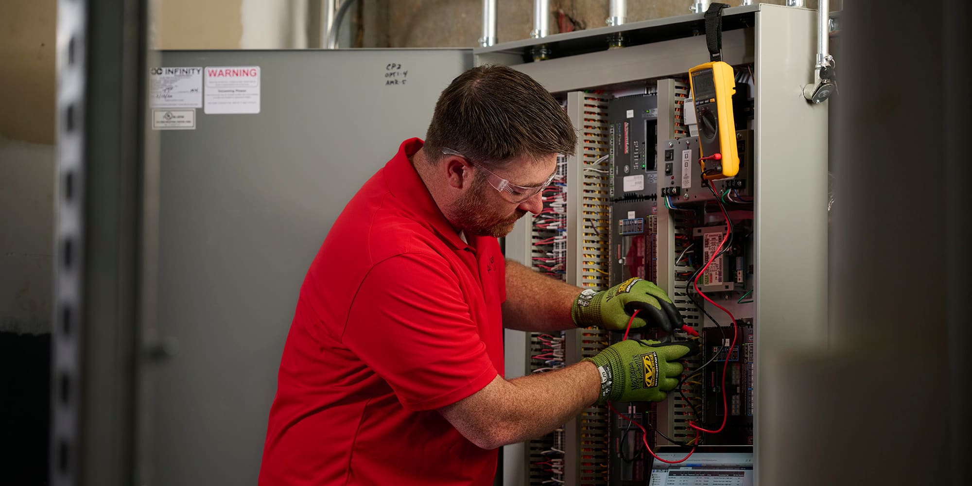 authorized-dealer-card