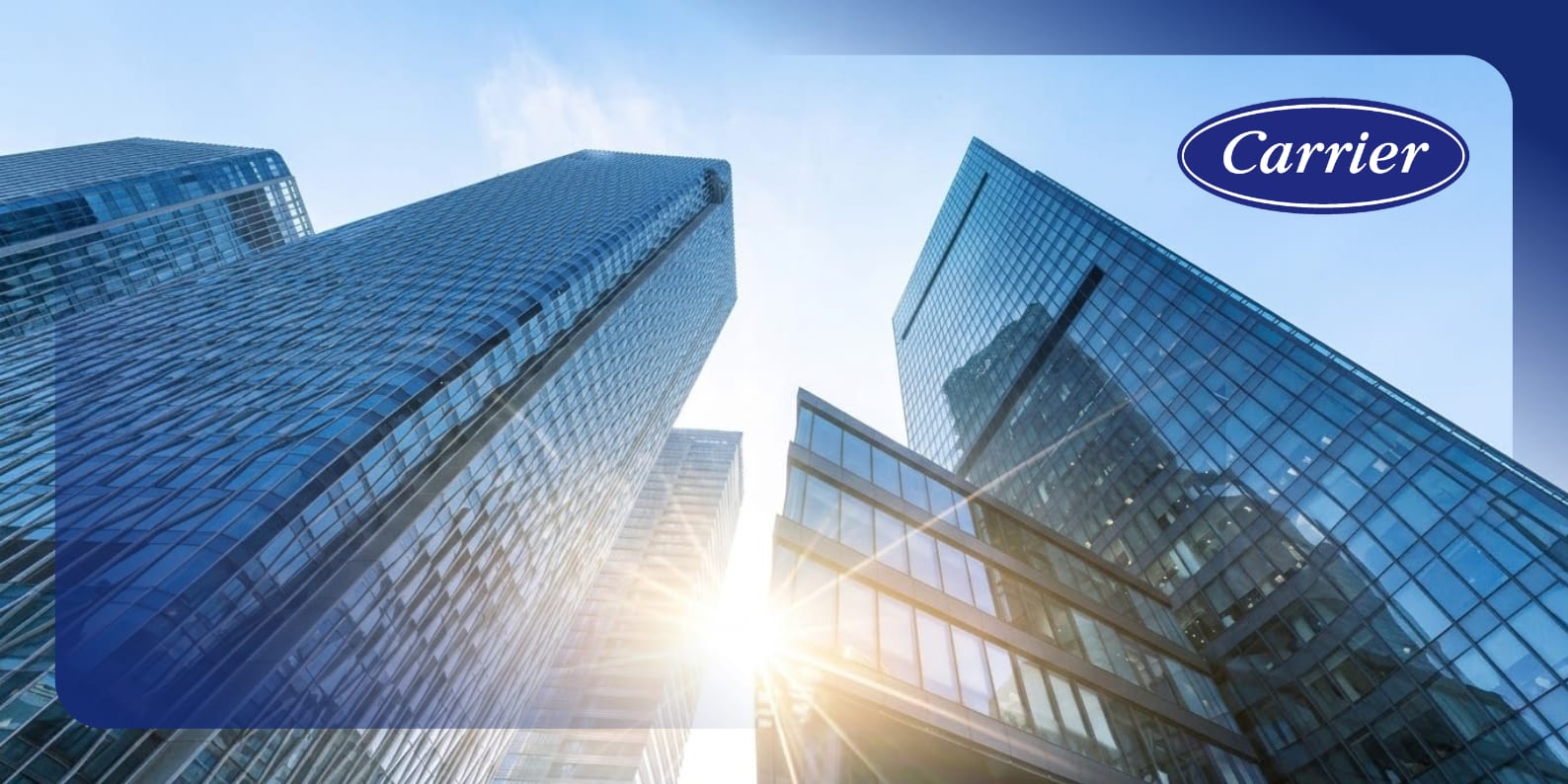 AI_SEO_Content_2_202601_-_Thumbnail