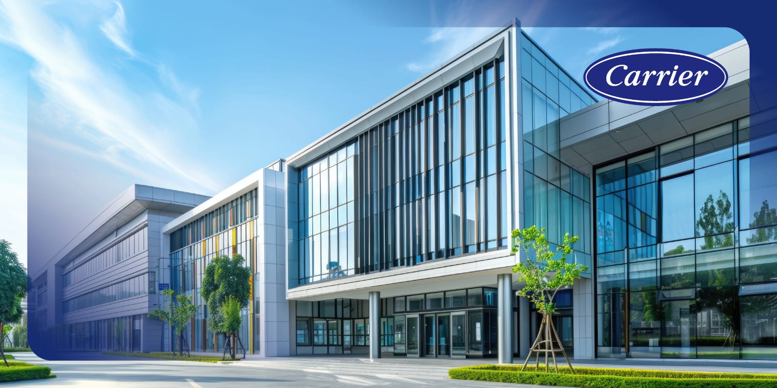 Thumbnail_เปลี่ยนตึกให้ฉลาดด้วย_AI_Predictive_และ_Open_Protocol_Modbus