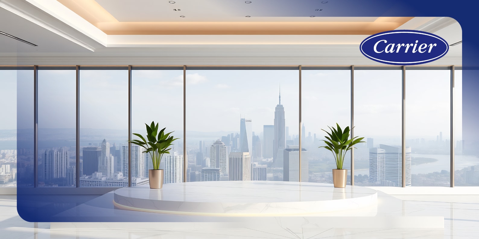 Thumbnail_อัปเกรด_AHU_เก่าเป็น_Inverter_ด้วย_VRF_DX_Kit