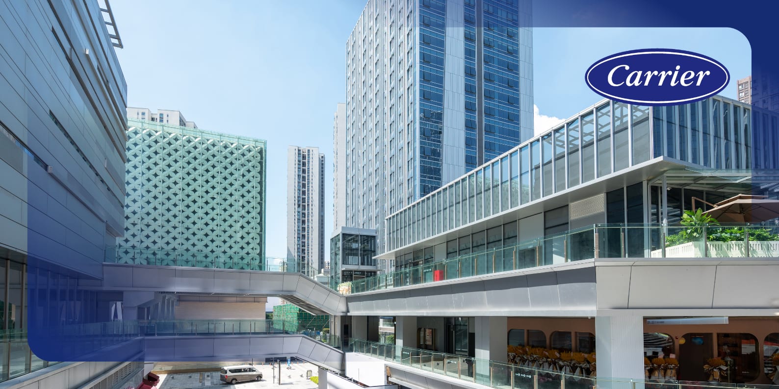 Thumbnail_VRF_vs_Split_Type_เลือกแอร์อย่างไรให้เหมาะกับ_สถาปัตยกรรม_อาคาร