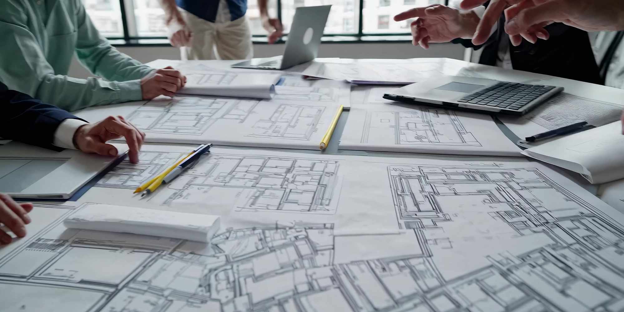 group-reviewing-blueprints-card