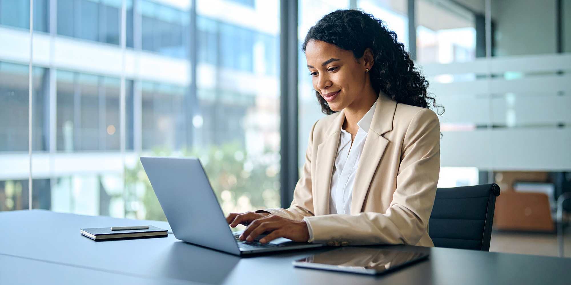 woman-working-on-laptop-card