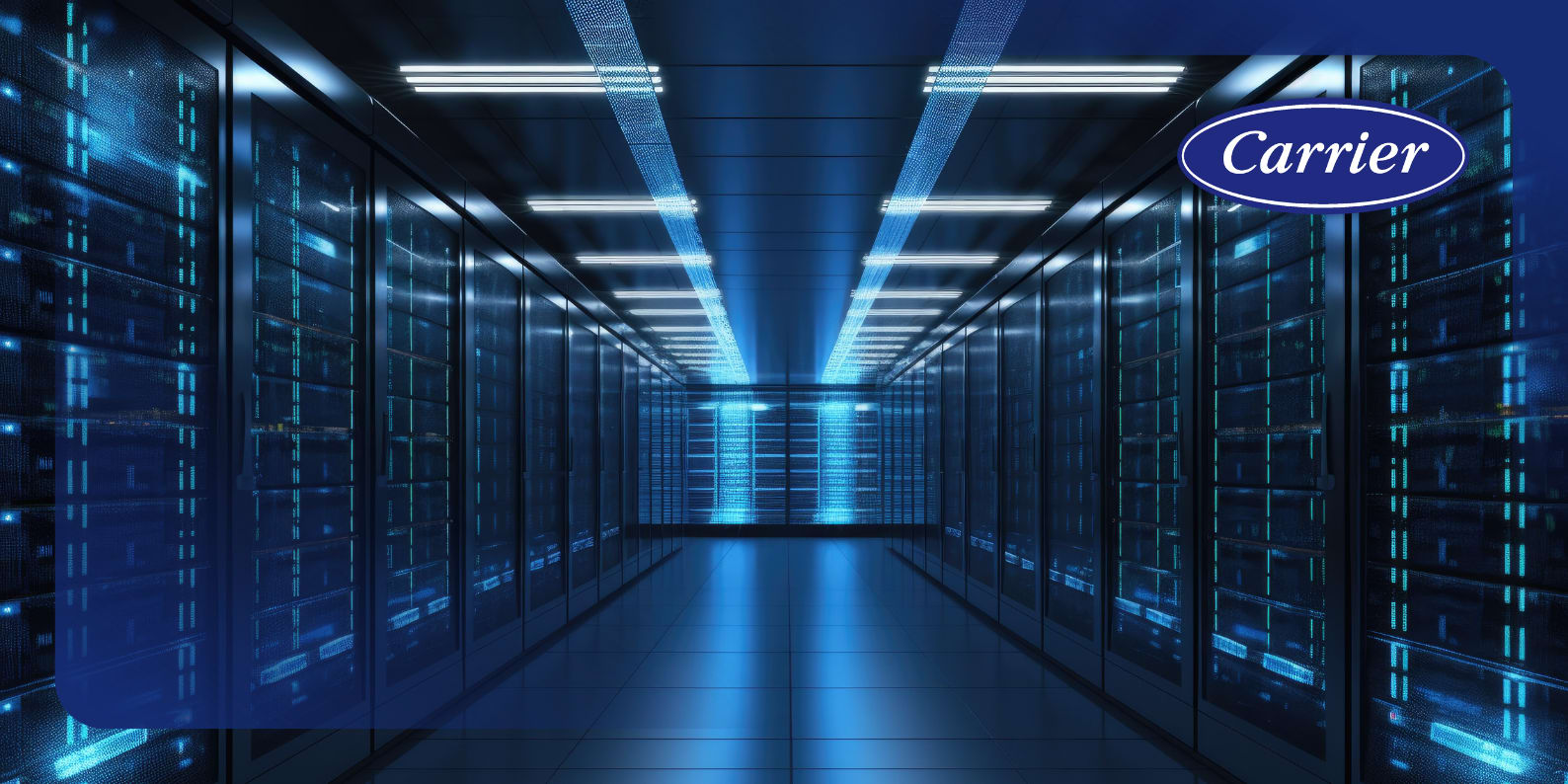 Thumbnail_เครื่องชิลเลอร์_Carrier_สำหรับ_Data_Center