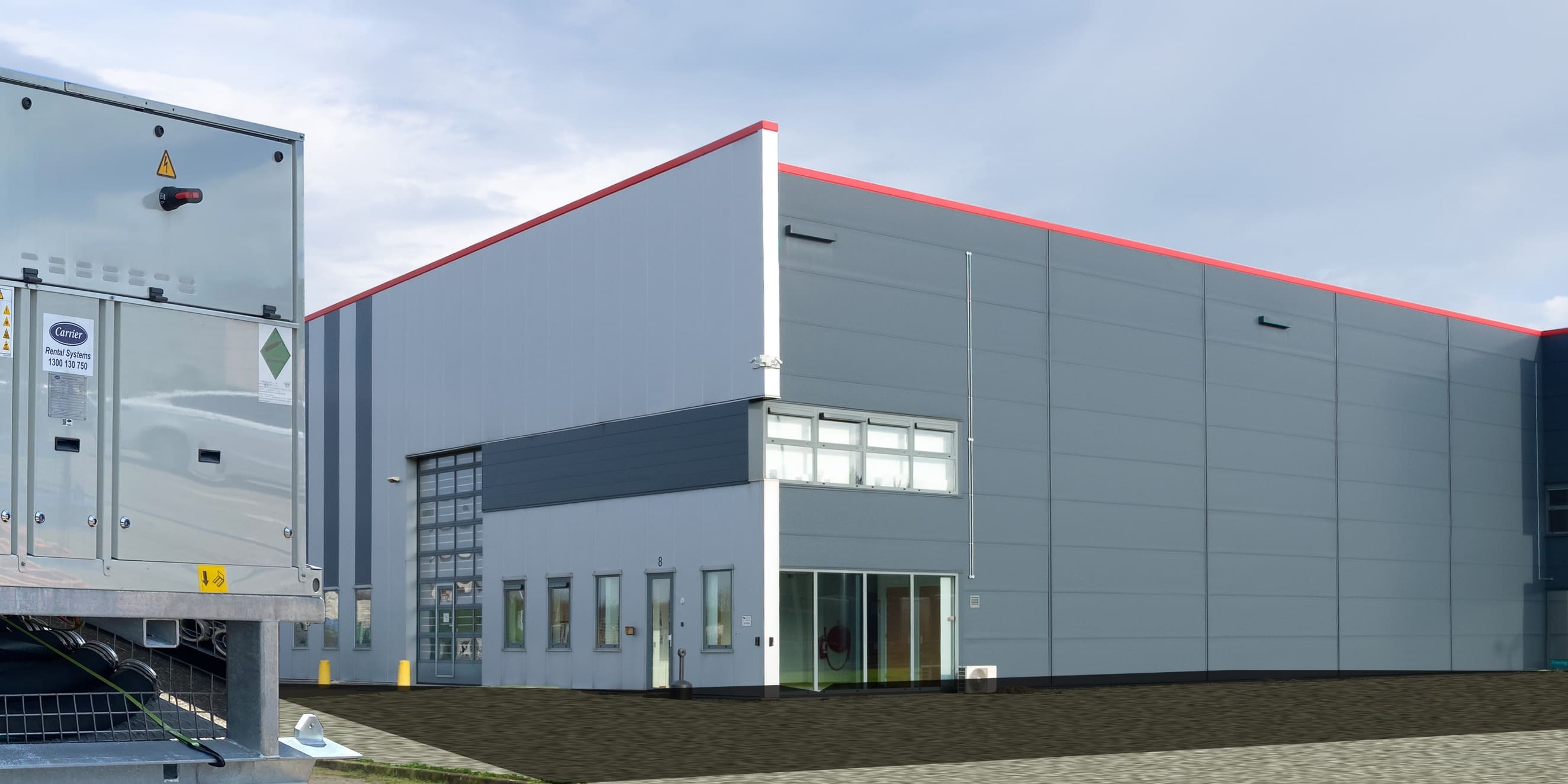 carrier-unit-outside-commercial-building-5645x1324