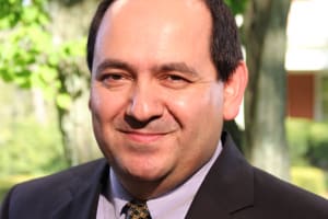 NORESCO-Hernandez-Pablo