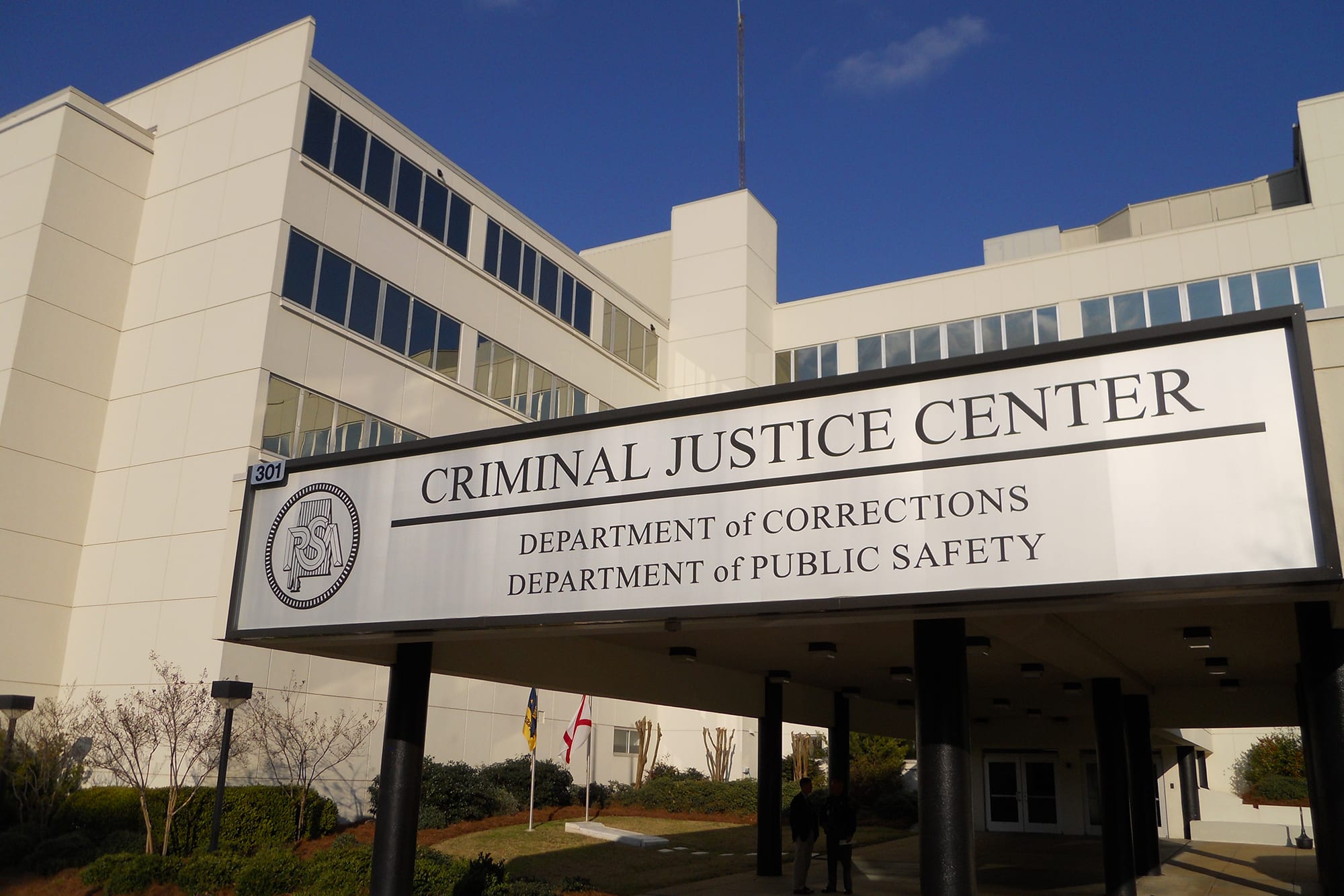 criminal-justice-center