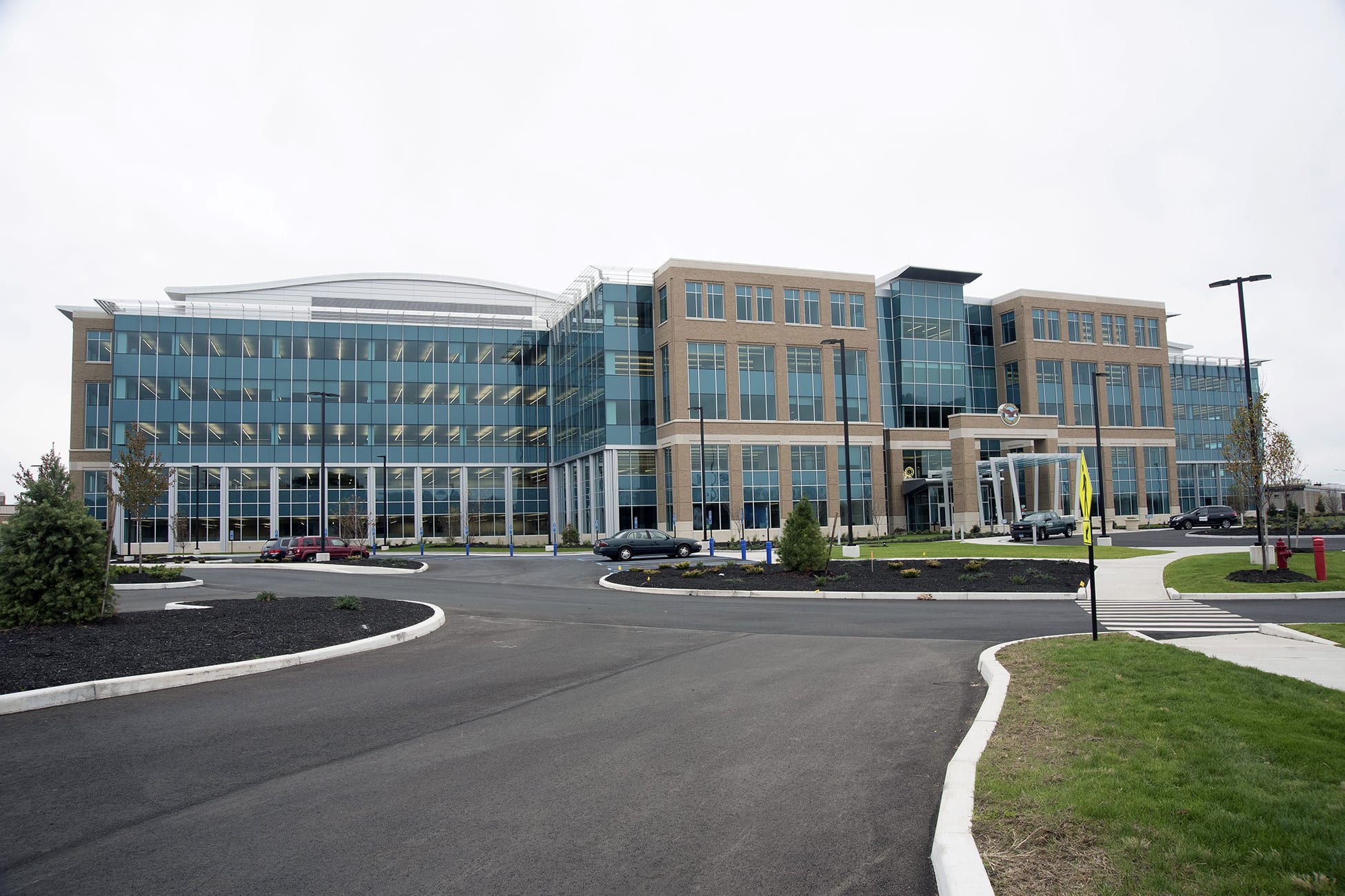 pratt-whitney-cogeneration