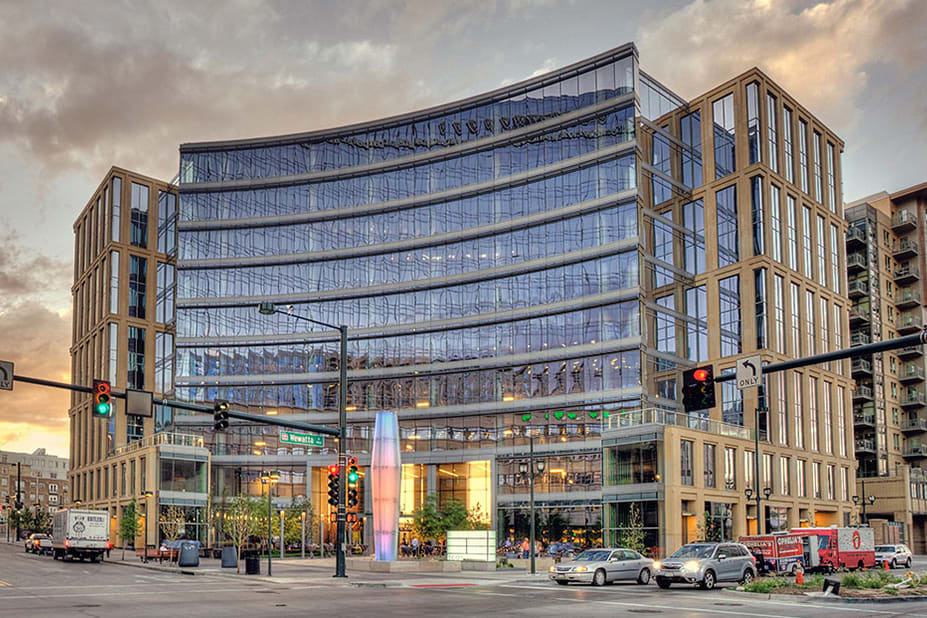 1601-wewatta-denver-colorado-case-study