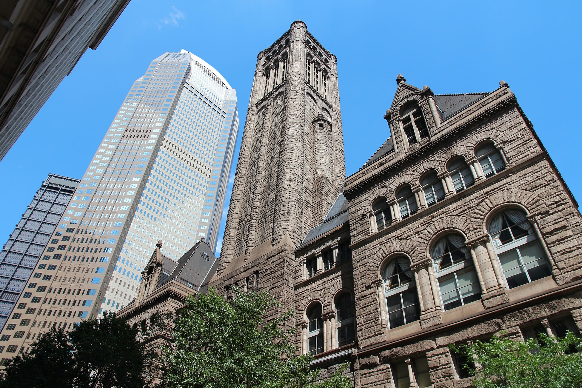 allegheny-county-buildings