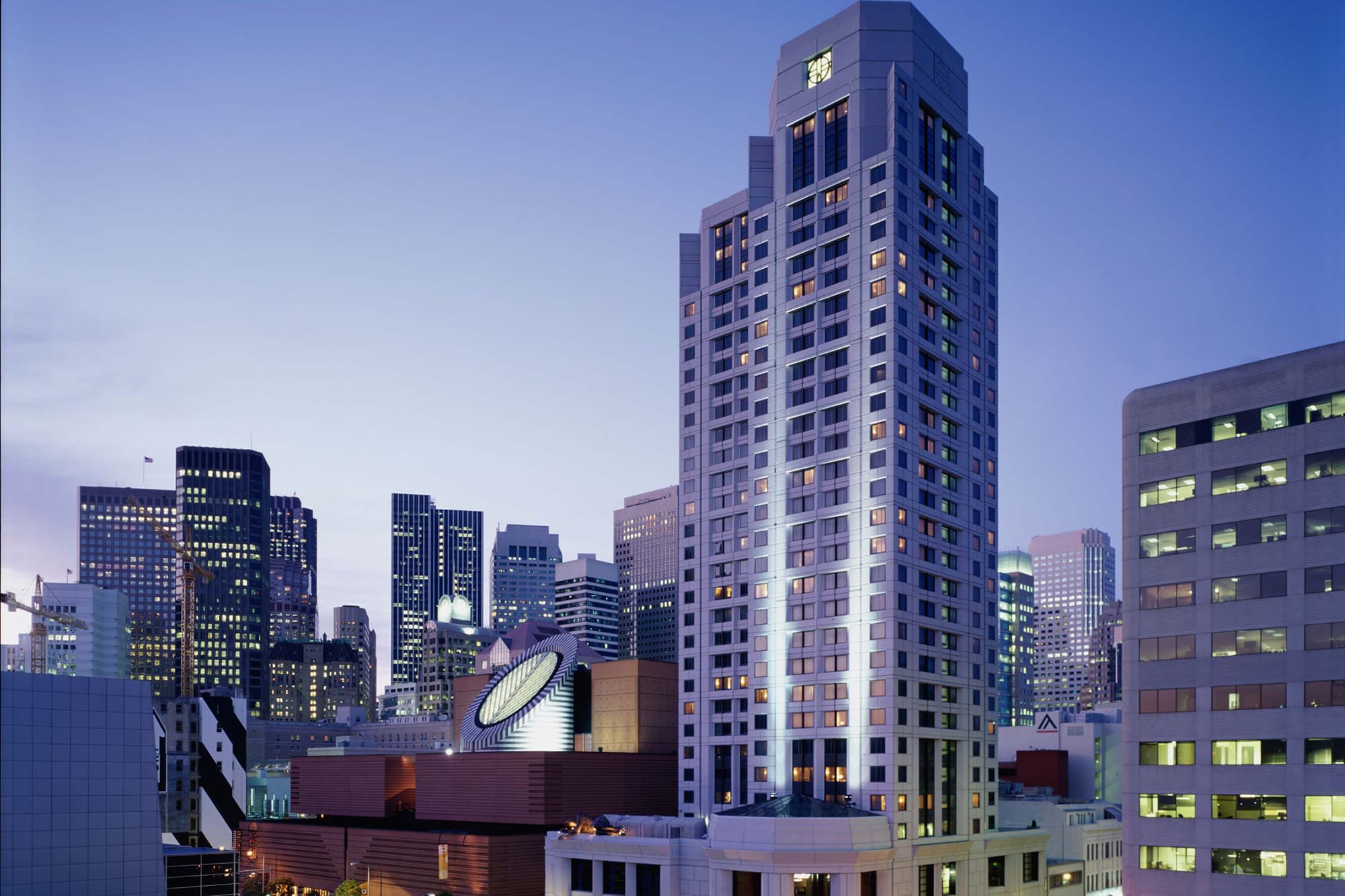 w-san-francisco-hotel