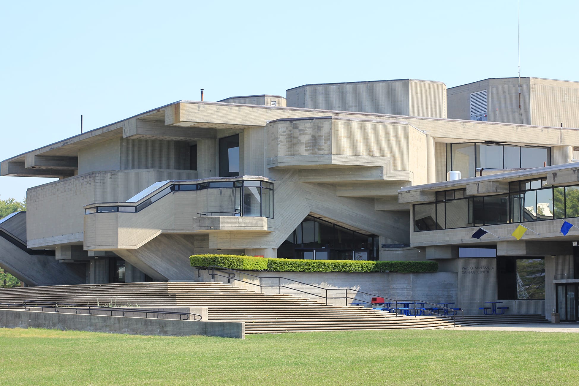 university-of-massachusetts-dartmouth