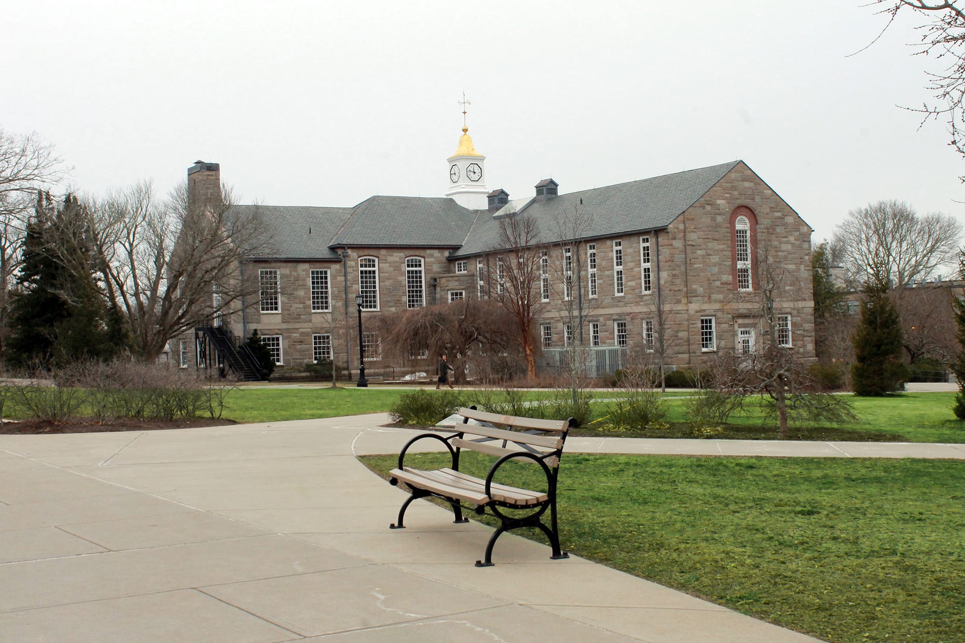 university-of-rhode-island