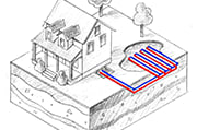 house-sketch-horizontal-loop