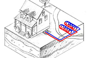 house-sketch-pond-loop