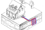 house-sketch-vertical-loop