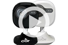 cor-camera-video