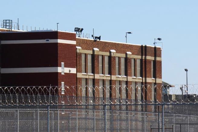 michigan-jackson-dept-corrections