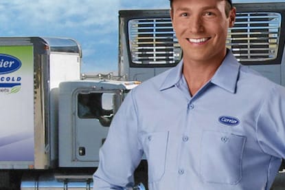 service-man-with-trailers_sq