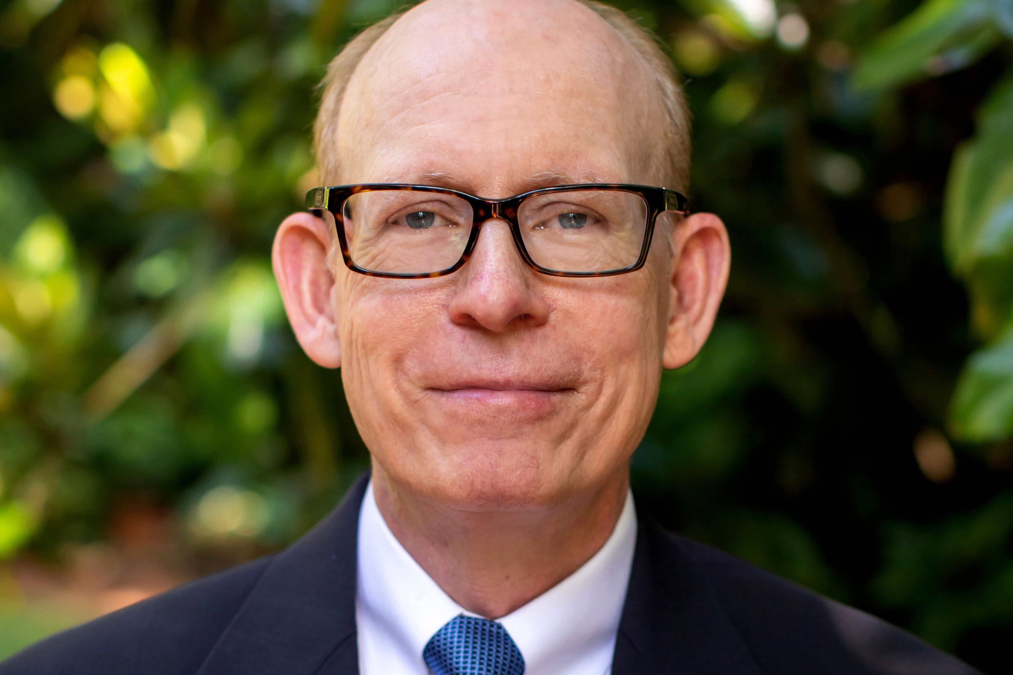 NORESCO-Jim-Williams-sm