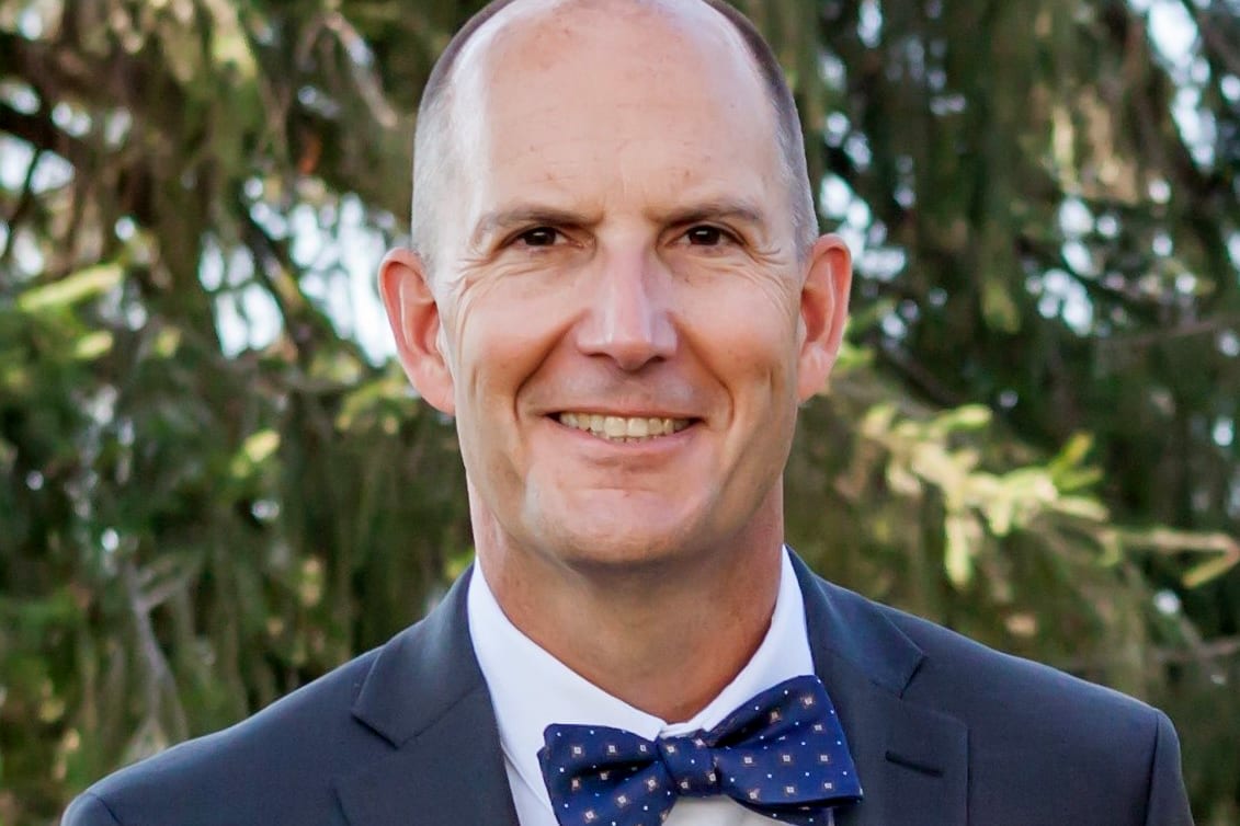 NORESCO-John-Evarts-2022