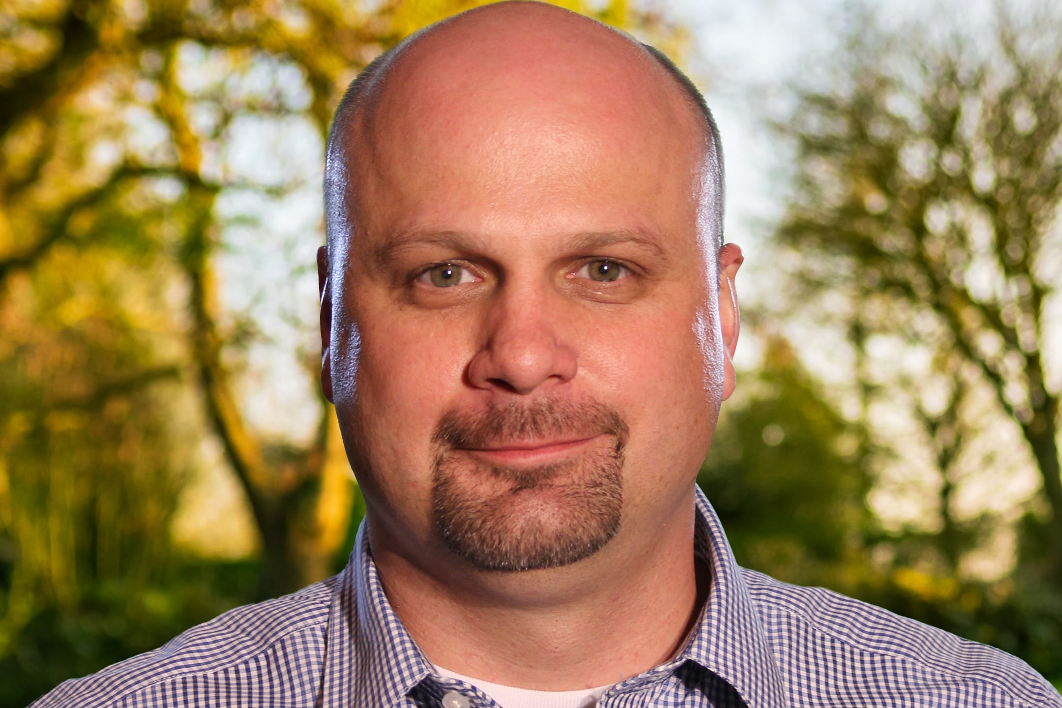 NORESCO-Bob-Jurovaty