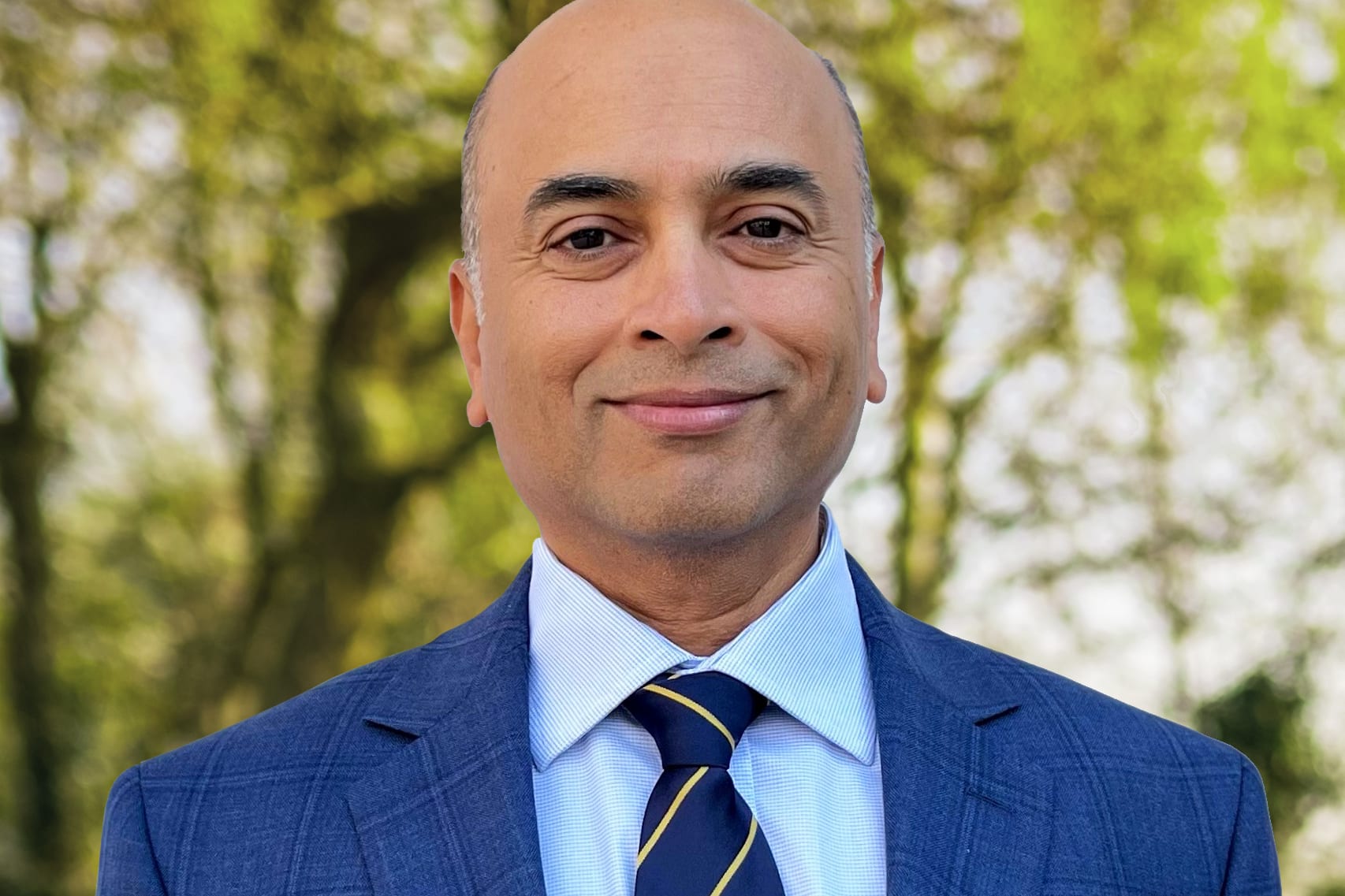 NORESCO-Gopal-Shiddapur