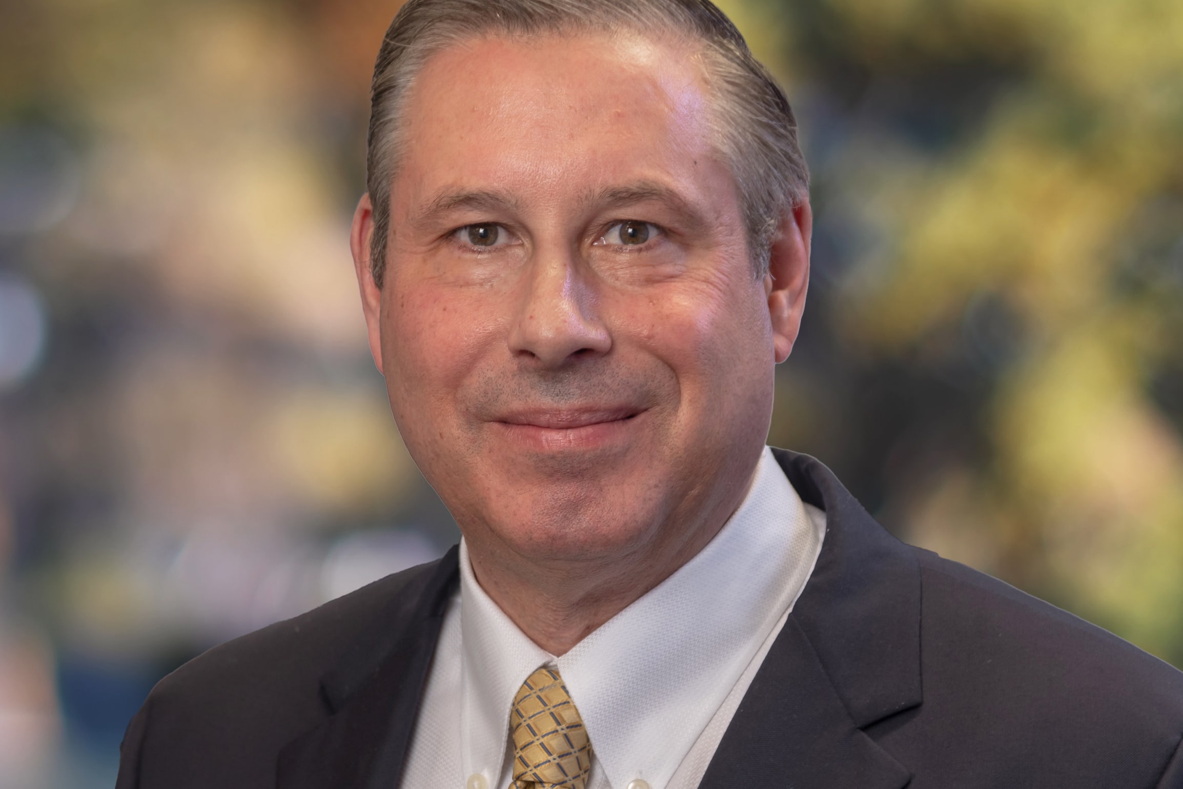 NORESCO-Mark-Lonkevych