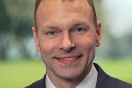 NORESCO-Doug-Sattler