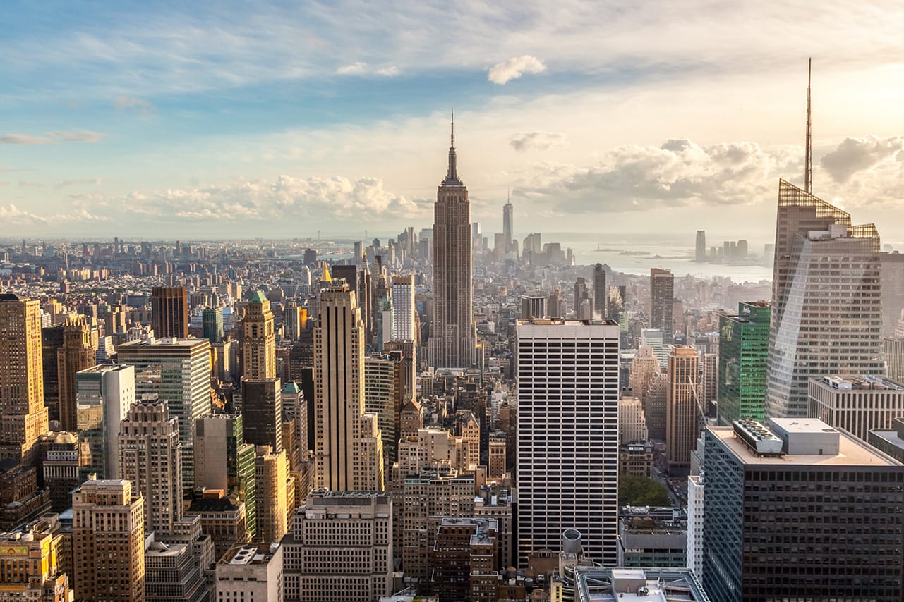 carrier-view-of-cityscape-card