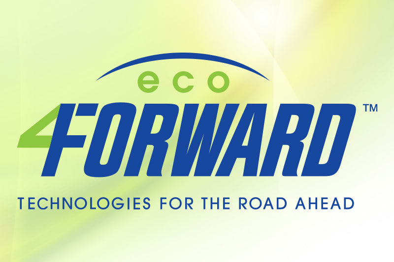 card-ecoforward-4x3