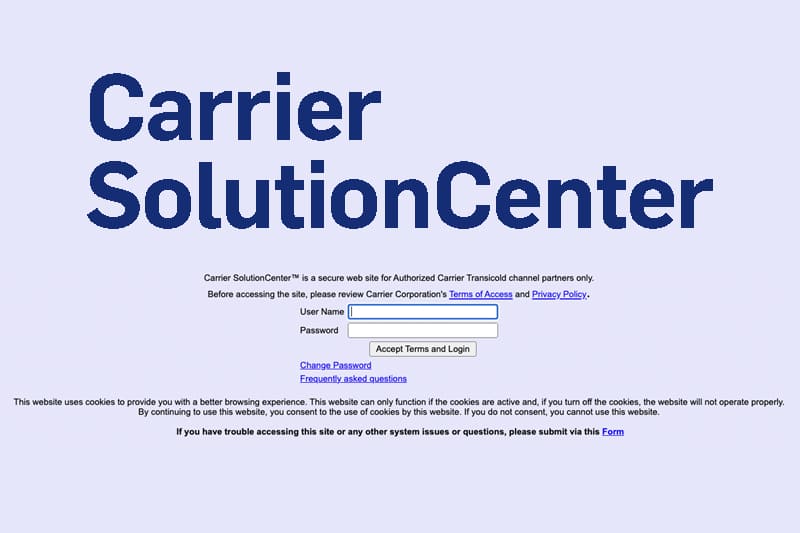 card-carrier-solution-center-4x3