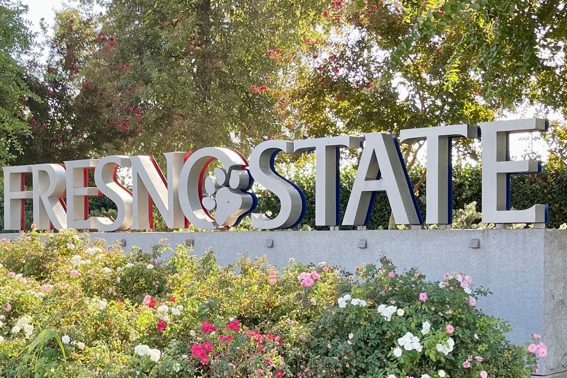 Fresno_Sign2