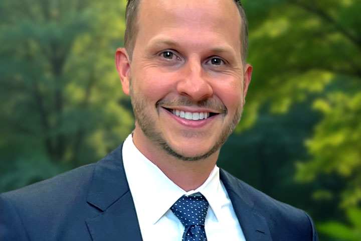 Brian-Rieder-Leadership