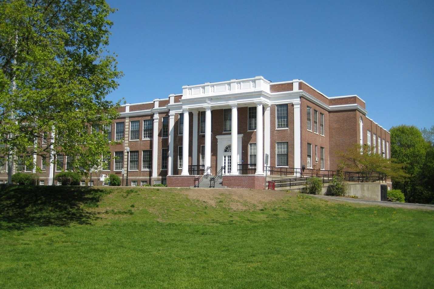 Ipswich_MA_Town_Hall