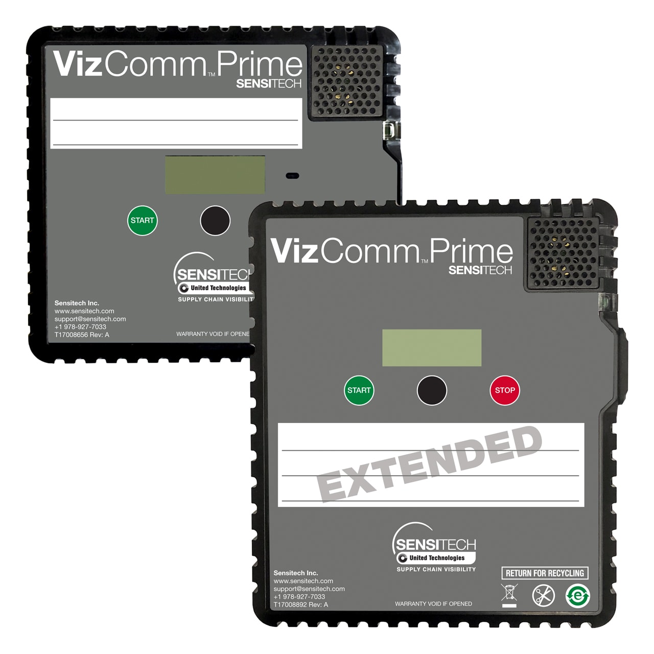 vizcomm-prime-family