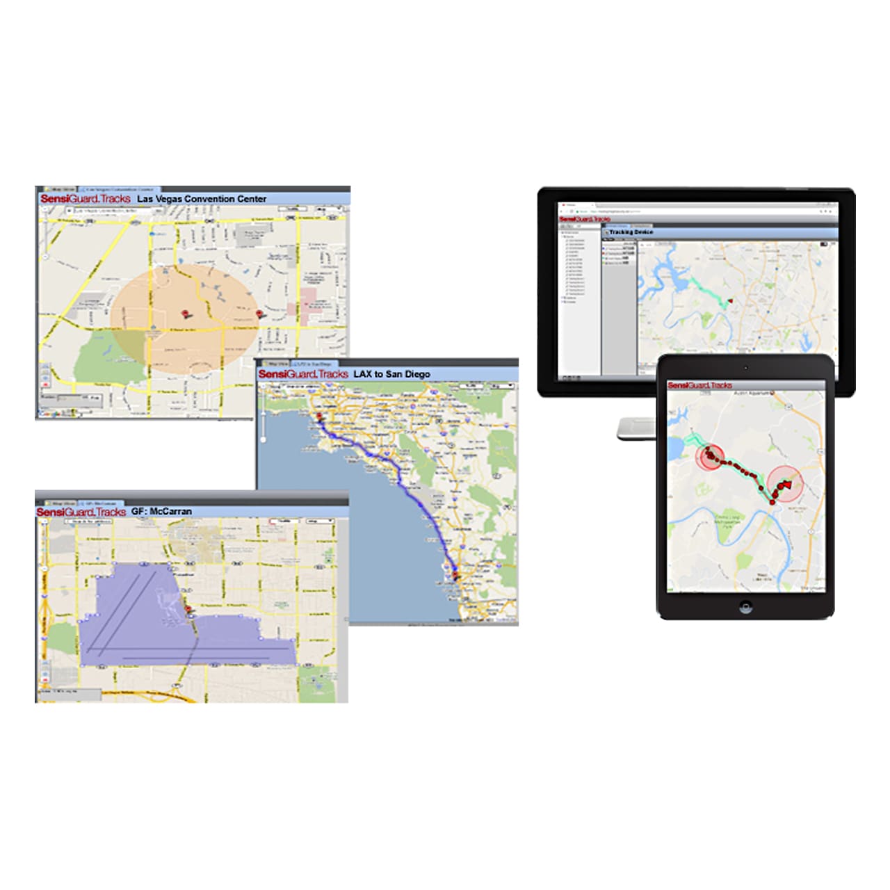 sensiguard-tracks-screens
