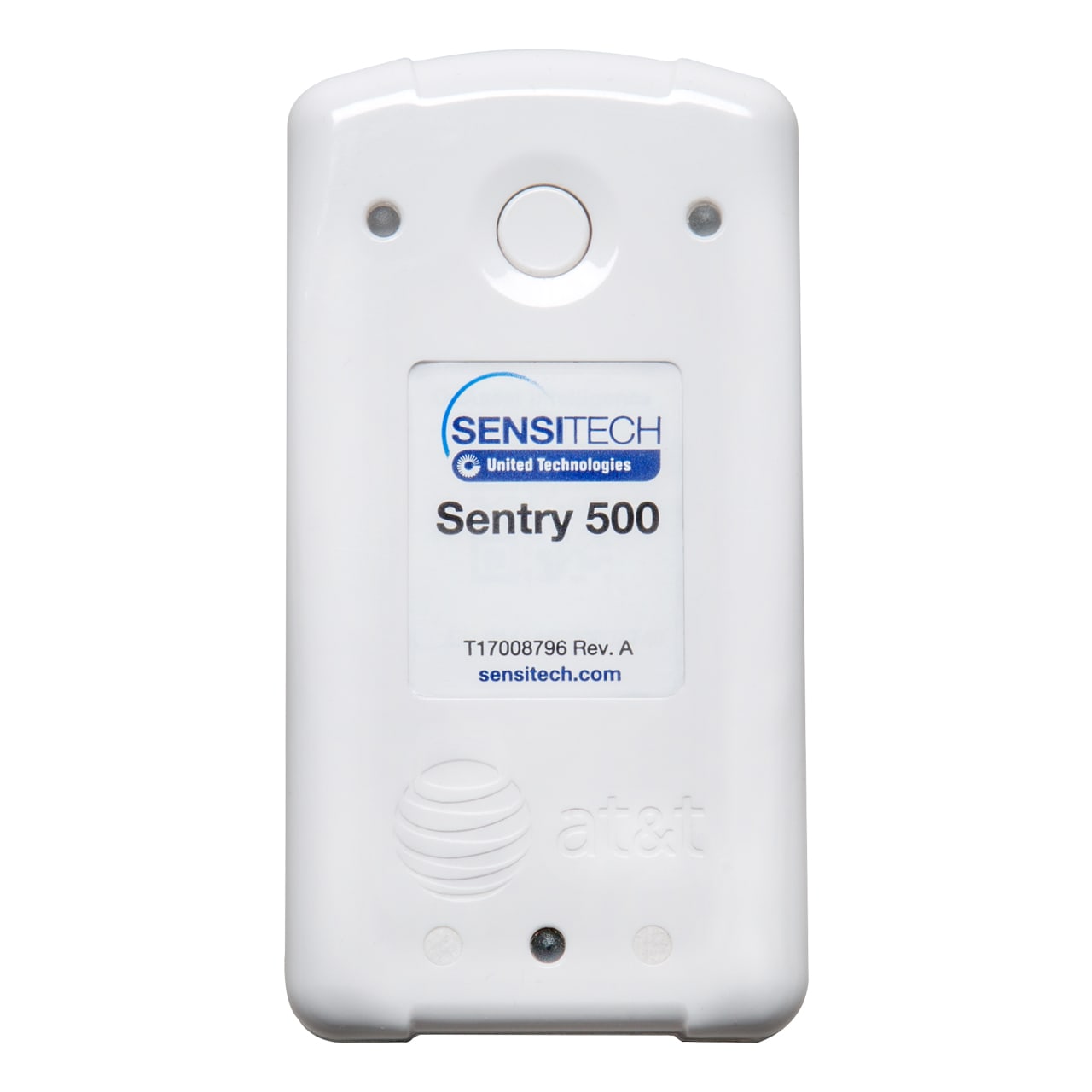 sentry500
