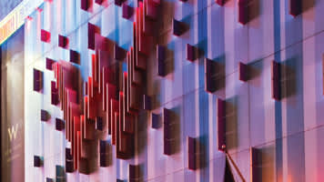 W-Hotel-New-York-16x9