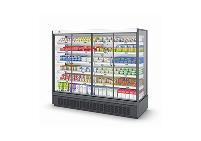 plug-in-system-illustration-400x280